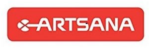 ARTSANA