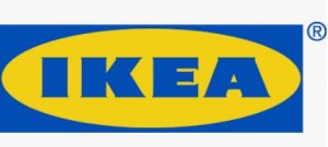 IKEA_ISLAS