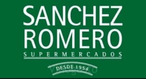 SANCHEZ_ROMERO