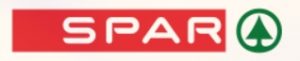 SPAR