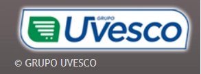 UVESCO